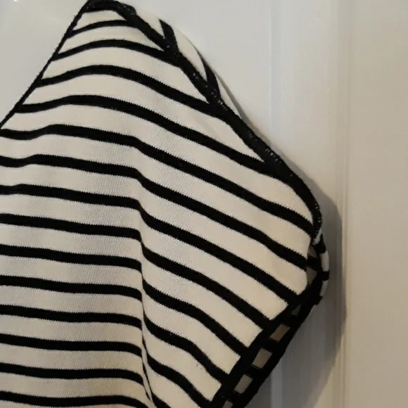 APIECE APART Top - Picture 5 of 11